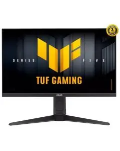 تلفزيون ECRAN ASUS TUF GAMING VG279QML5A "27" FULL HD 240HZ