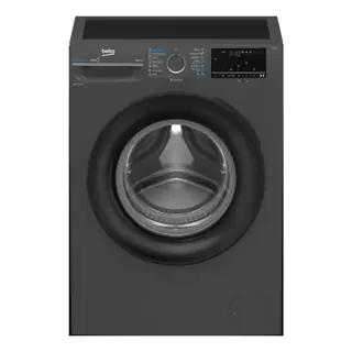 Beko, WFST107XA, Washing Machine, 10kg, 1400rpm, ProSmart Inverter