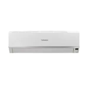 Split Air Conditioner 2.25 HP Cool Digital with Fast Cooling