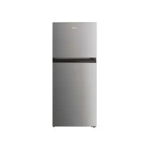 ثلاجة Réfrigérateur Candy CDMT-5T617EX15 338L NoFrost Inox