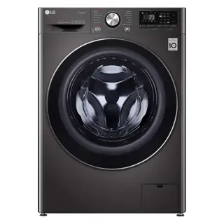 LG Vivace Washing Machine With Ai Dd Technology inverter motor 1400 RPM 9 kg