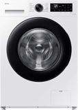 Samsung Front Load Washing Machine 8kg, WIFI, Inverter, Eco Bubble Tech
