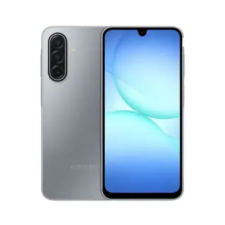 Samsung Galaxy A17 5G - 8GB | 256GB / Black