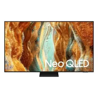 TV Samsung SAM QA55QN70FAU 55 pouces QLED 4K Smart