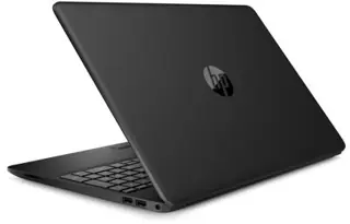 Pc Portable HP 15-dw3015nk I5 11é Gén 8Go 256Go Win10