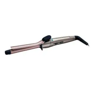 FER À BOUCLER REMINGTON ROSE CI5318