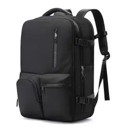 Sac à Dos Bange BG051 15.3" Noir