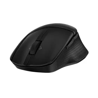 ملحق أتش بي ماوس بلوتوث 480 - موديل 8T6M3AA