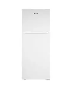 ثلاجة Réfrigérateur Brandt BDE4310BW 400 Litres DeFrost – Blanc