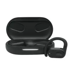 Écouteurs Sans Fil JBL Soundgear Sense