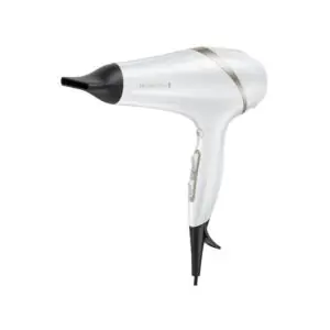 SECHE CHEVEUX REMINGTON AC8901 HYDRALUXE 2300W