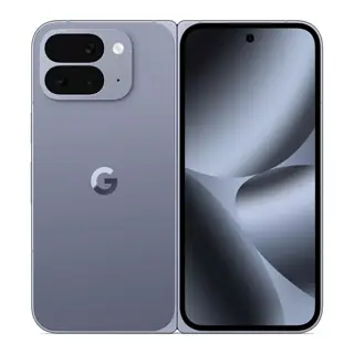 جوال Google Pixel 10 Pro Fold 5G, 512 GB, 16 GB , (Google Tensor G5)