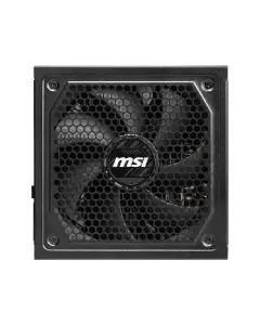 قطعة كمبيوتر MSI MAG A1000GL PCIE5