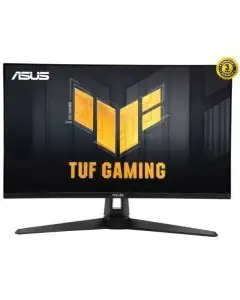 تلفزيون Ecran ASUS TUF Gaming VG279QM1A 27" Full HD FAST IPS 280 Hz