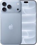 Apple iPhone 18 Pro Max 256GB (eSIM 5G With FaceTime
