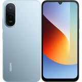 Redmi A7 Pro Dual SIM 4G 4GB - 128GB