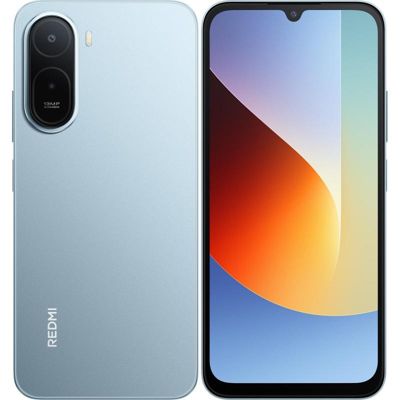 جوال Redmi A7 Pro Dual SIM 4G 4GB - 128GB