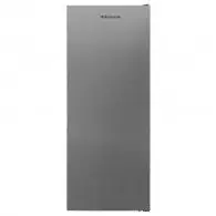 Congélateur Vertical Telefunken 307L Silver (FRIG-371I)