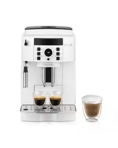 جهاز مطبخ Machine à Café Delonghi ECAM22110SB Inox