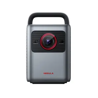 كاميرا Anker Nebula Cosmos 4K SE Laser Projector - D2342211