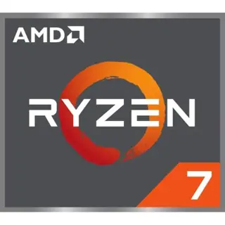 AMD RYZEN 7 5700X
