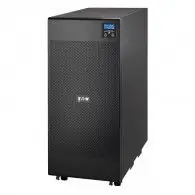 جهاز شبكات Onduleur On-line Eaton 9E 15kVA 9E15Ki