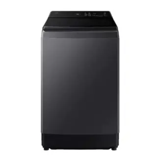 MACHINE A LAVER TOP SAMSUNG WA80F13S5CNQ SMART 13KG NOIR
