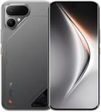 جوال Tecno Pova Curve 2 5G, 256GB + 12GB RAM