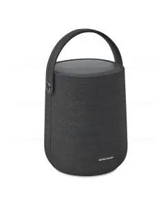 Enceinte Bluetooth Harman Kardon Citation 100