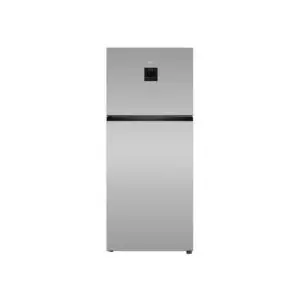 ثلاجة Réfrigérateur TCL NoFrost P465TMN 465 L Inox