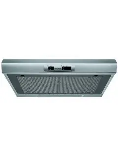 Hotte Casquette ARISTON SL161LIX 60Cm