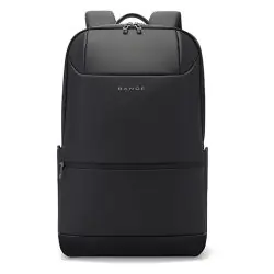 Sac à Dos Bange BG028 15.6" Noir