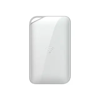 D-link 4G/LTE Mobile Router - DWR-930M