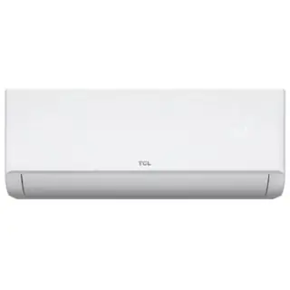 Climatiseur TCL 9000 BTU Chaud/Froid (TAC-09CHSA/XA91)