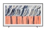 Samsung LS03 65" QLED QLED Smart TV