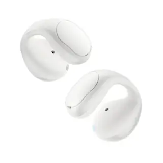 Anker sound Core C30i A3330H21 - White