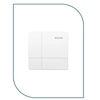TP-LINK AC1200 WIRELESS MU-MIMO GIGABIT ROUTER C6 BLACK