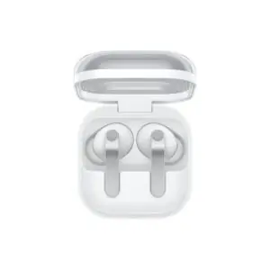 Earbuds SAMSUNG GALAXY Buds 4 Pro - Noir