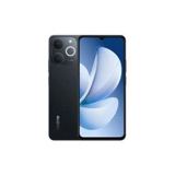 Note 70 Dual SIM, 128GB, 4GB RAM, 4G LTE