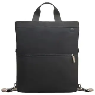 Sac à Dos Convertible HP 14" 9C2H0AA | Noir