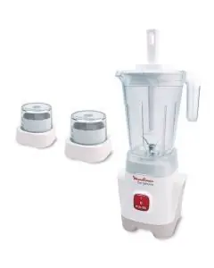 BLENDER MOULINEX LM2421EG