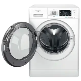 Lave linge Frontal WHIRLPOOL FFWD9248WBS-VNA 9kg