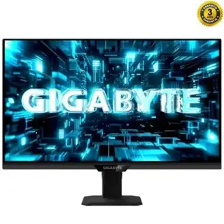 تلفزيون ECRAN GAMING GIGABYTE G27Q20T 27 » QHD IPS 200 HZ