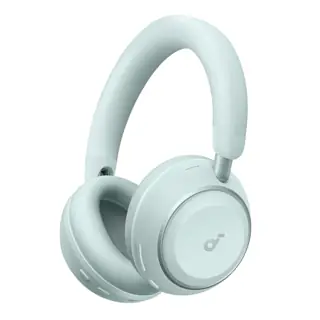 Anker Soundcore Space 2 Wireless Headphones, Noise Cancelling, D1402Z61