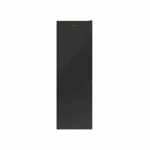 ثلاجة Réfrigérateur Combiné CANDY CCE3T618FB 342 Litres NoFrost