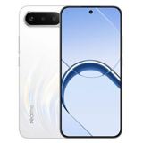 realme 16 Dual SIM 8GB 256GB Air - Middle East Version