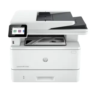 HP Laserjet 4103fdn Printer