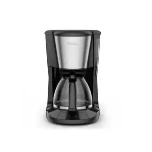 جهاز مطبخ Cafetière TEFAL Filtre Subito 1.25 Litre – CM5S1DEO