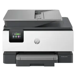 Imprimante Multifonction HP OfficeJet Pro 9120 AIO – Wi-Fi – A4 (4V2M9C)