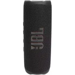 Enceinte Bluetooth JBL Flip 7